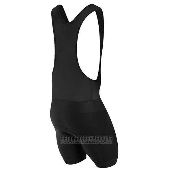 2017 Fahrradbekleidung Pearl Izumi Gelb Trikot Kurzarm und Tragerhose